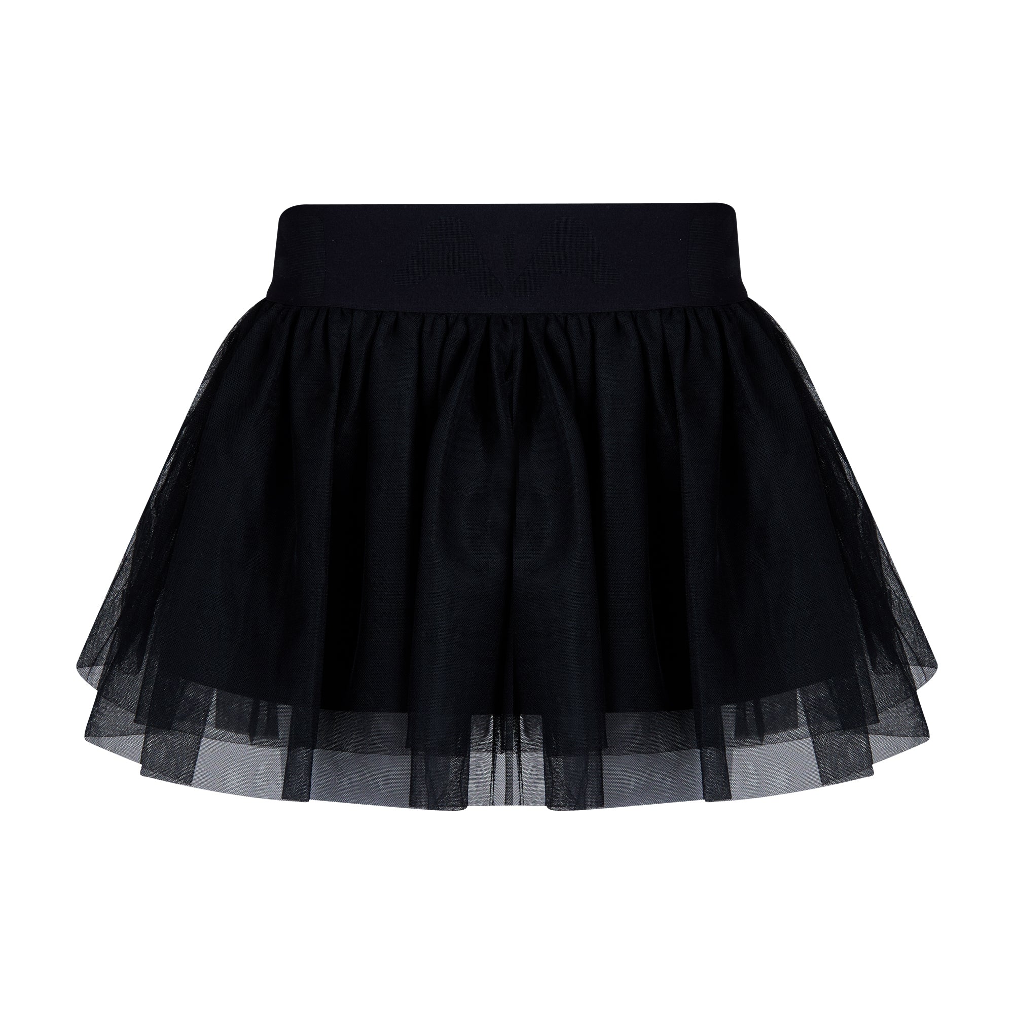 Belinda Tulle Skirt