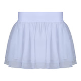 Belinda Tulle Skirt