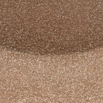 Blaine in Camel Glitter - Eugenia Kim