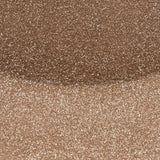 Blaine in Camel Glitter - Eugenia Kim