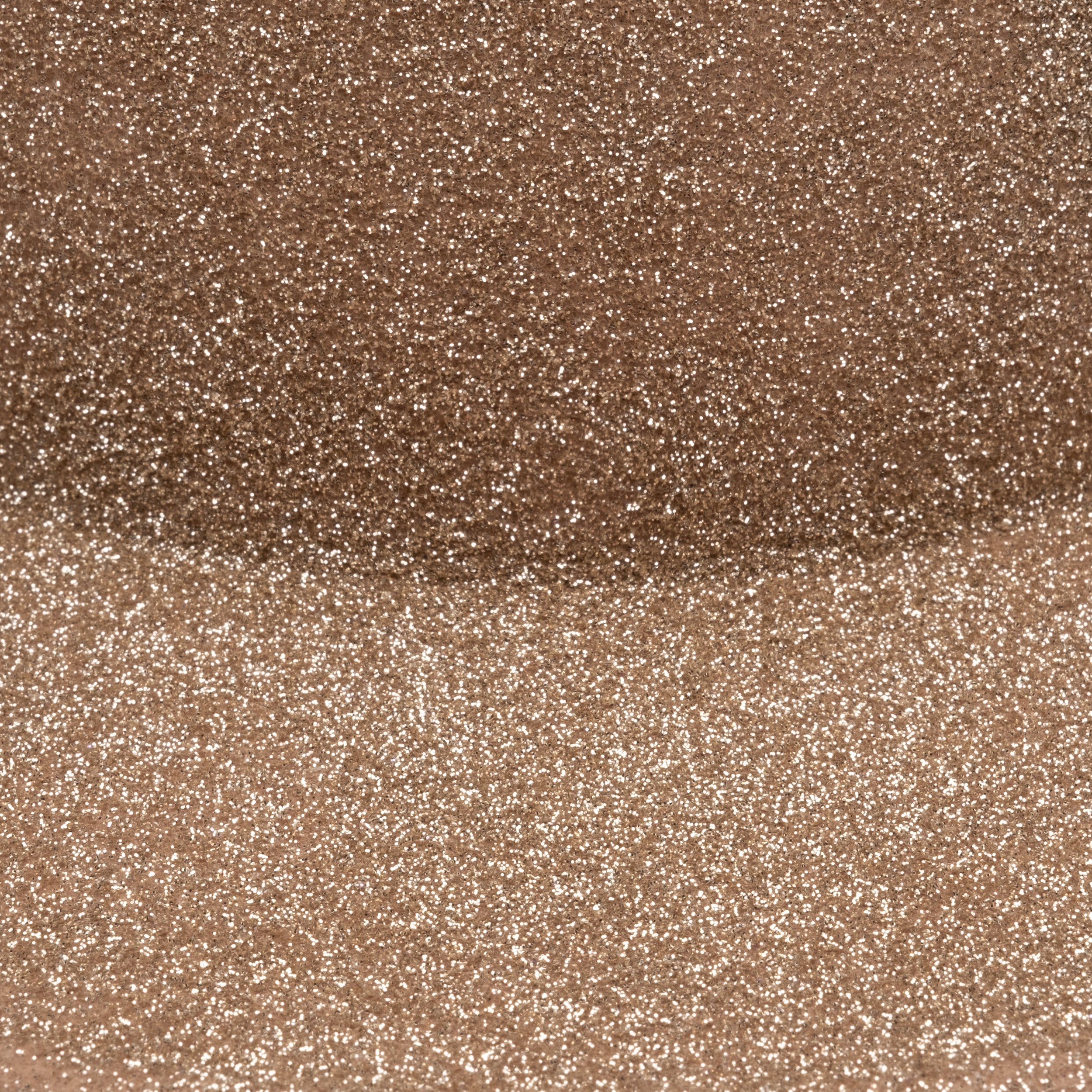 Blaine in Camel Glitter - Eugenia Kim