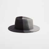 Blaine Hat