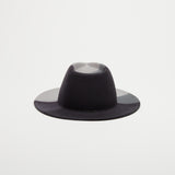 Blaine Hat
