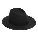 Blaine in black - Eugenia Kim