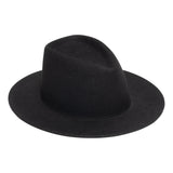 Blaine in black - Eugenia Kim