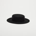 Brigitte Hat