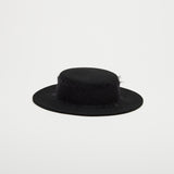 Brigitte Hat