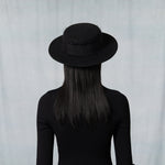 Brigitte Hat
