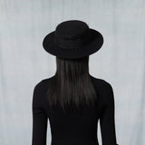 Brigitte Hat