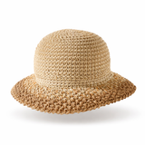 Bailey Natural Ombre