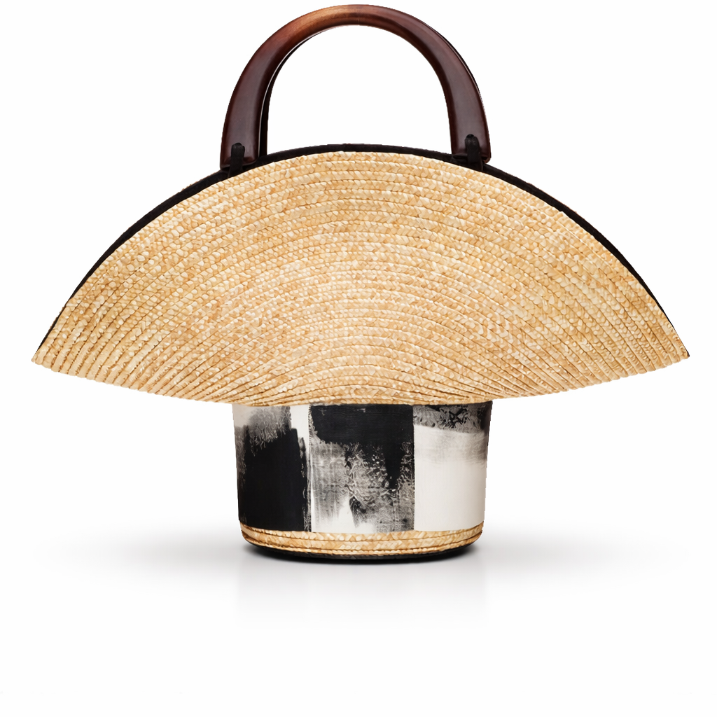 Belle Natural - Eugenia Kim