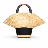 Belle Natural - Eugenia Kim