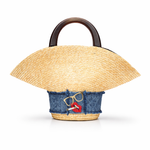 Belle Natural - Eugenia Kim