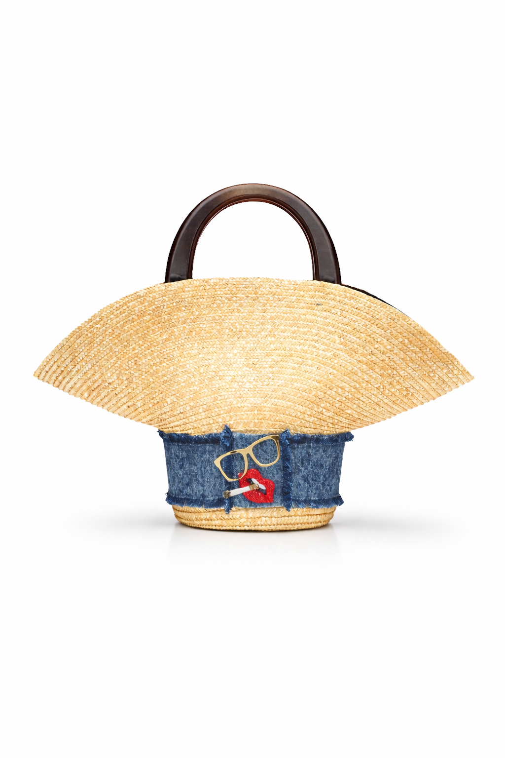 Belle Natural - Eugenia Kim