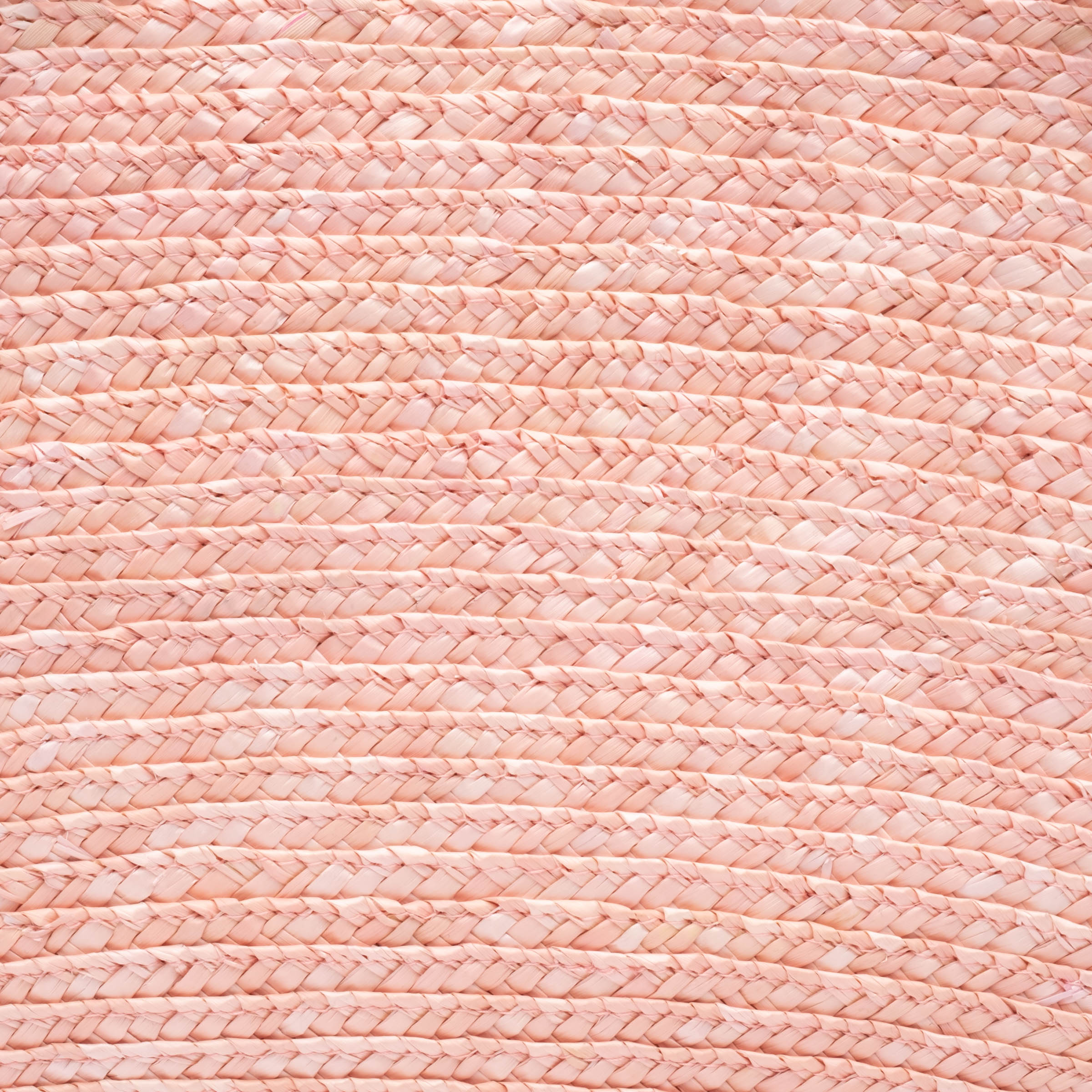 Carlotta Blush Coral - Eugenia Kim