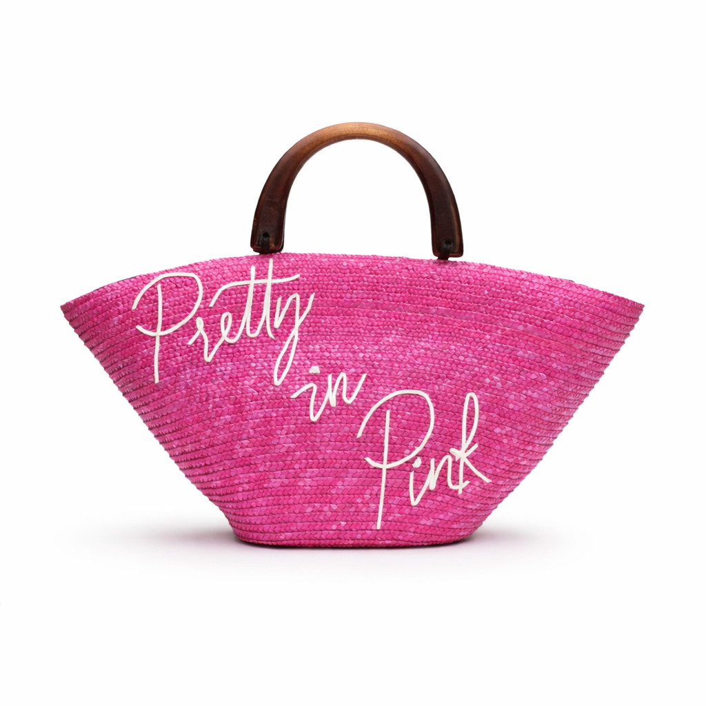 Carlotta Fuchsia - Eugenia Kim