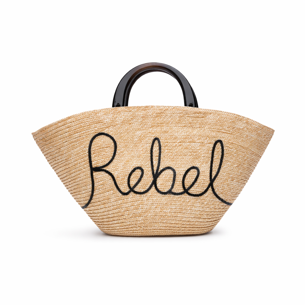 Carlotta Natural - Eugenia Kim