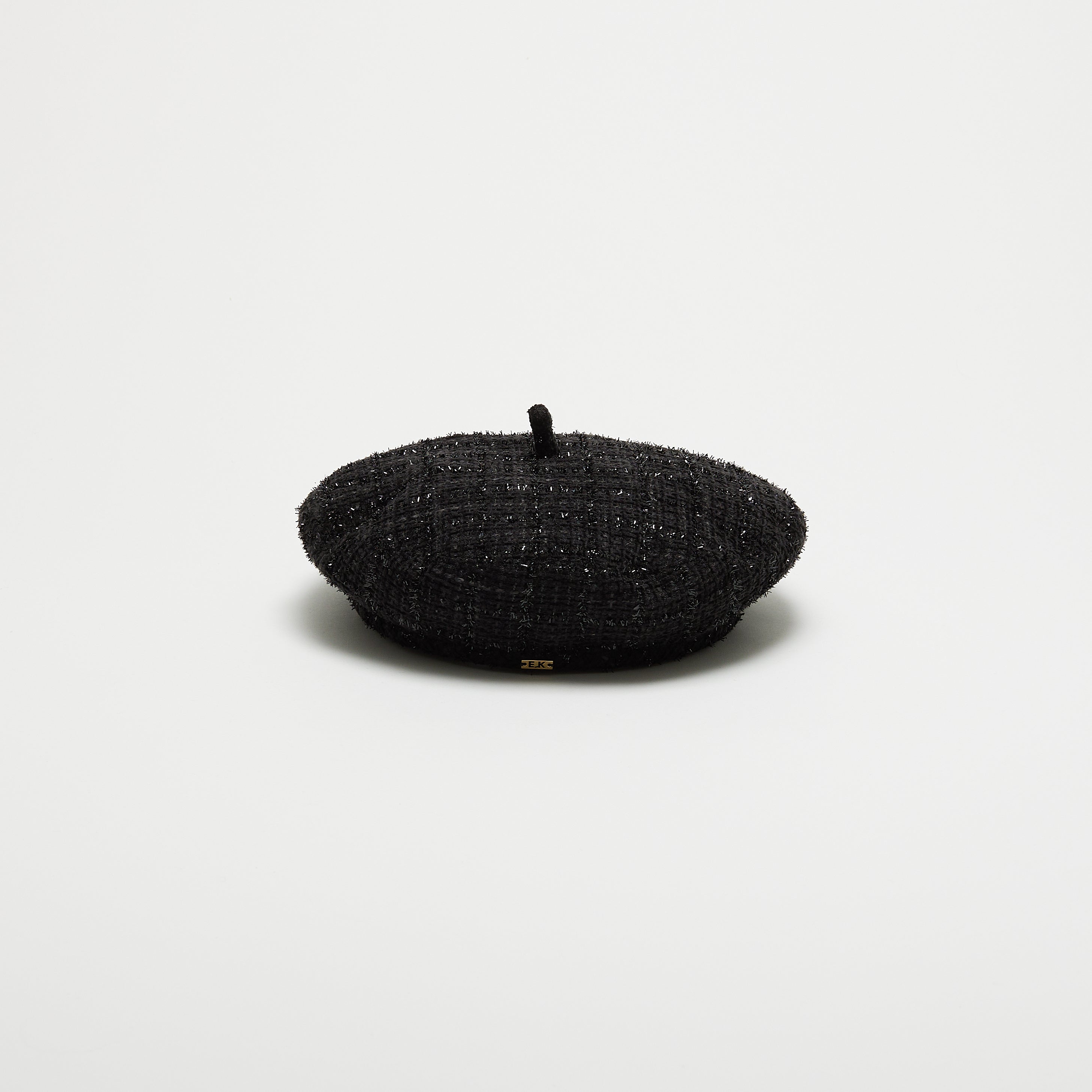 Carter Beret