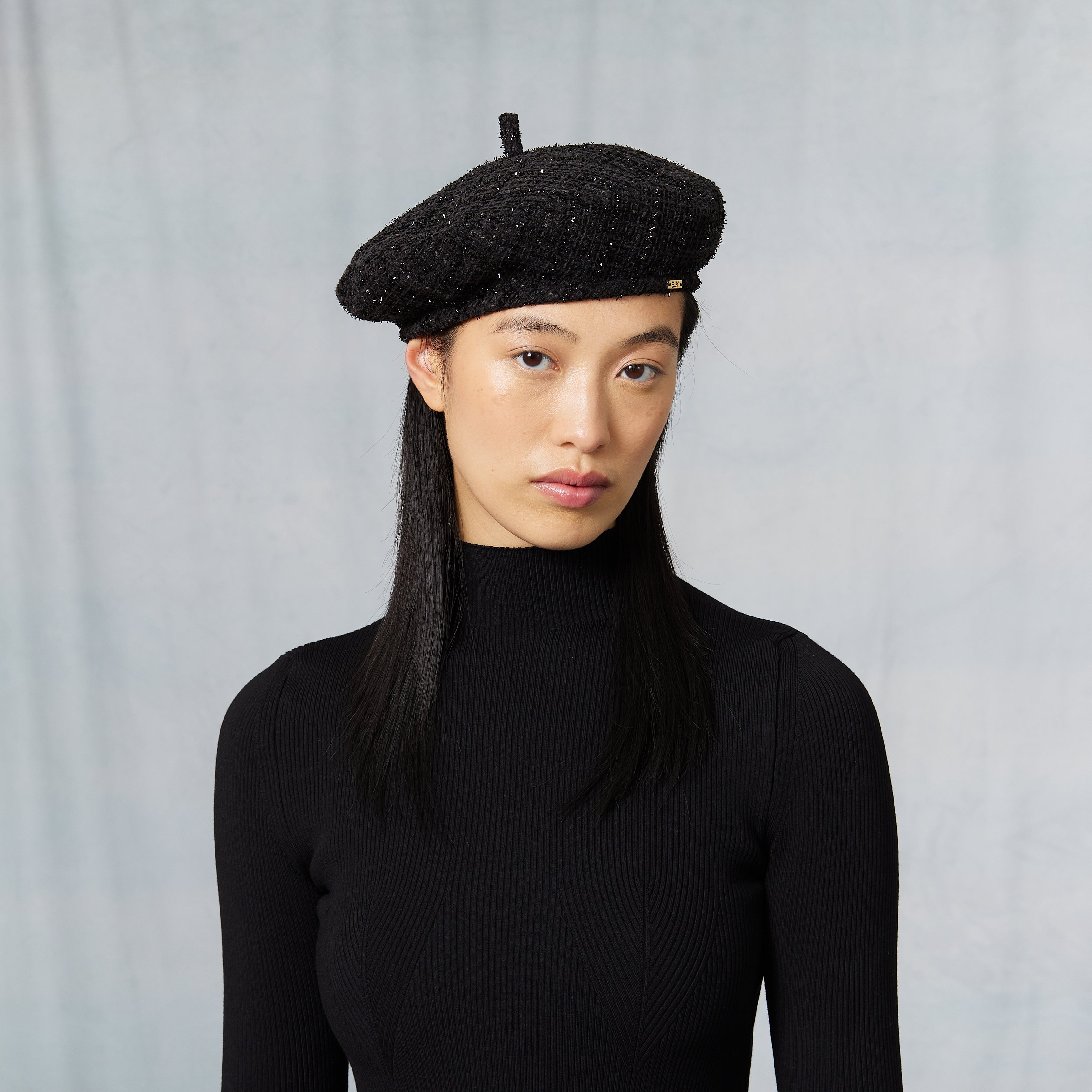 Carter Beret