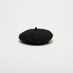 Carter Beret