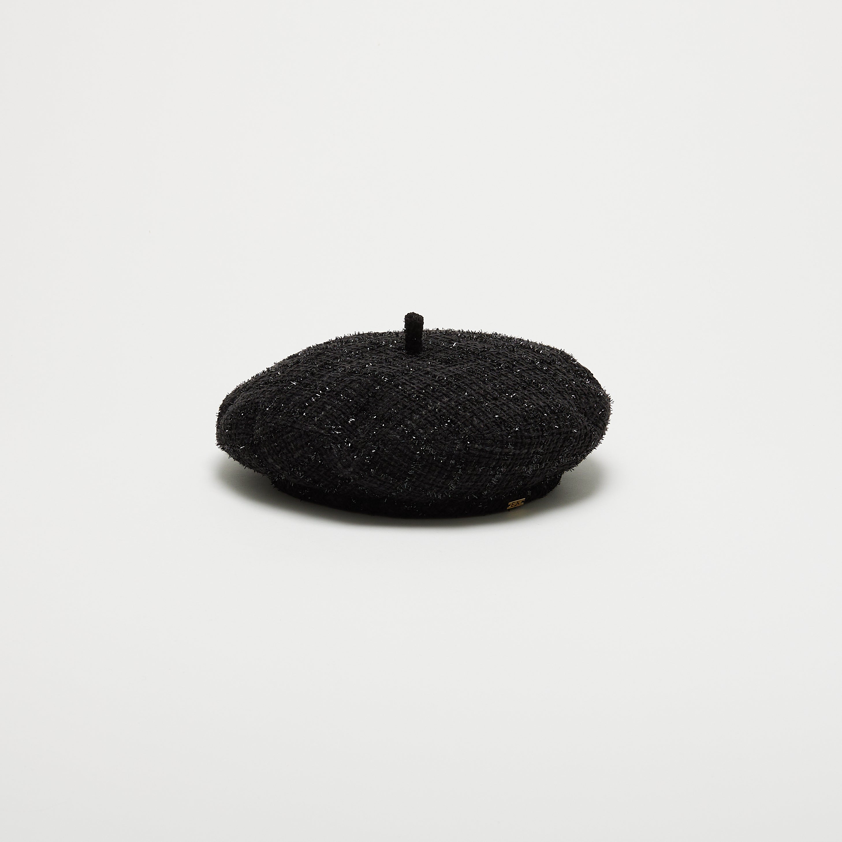 Carter Beret