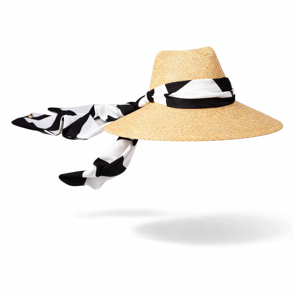 Cassidy Sand- Eugenia Kim