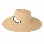 Cassidy Sand- Eugenia Kim