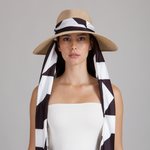 Cassidy Sand- Eugenia Kim