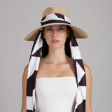 Cassidy Sand- Eugenia Kim