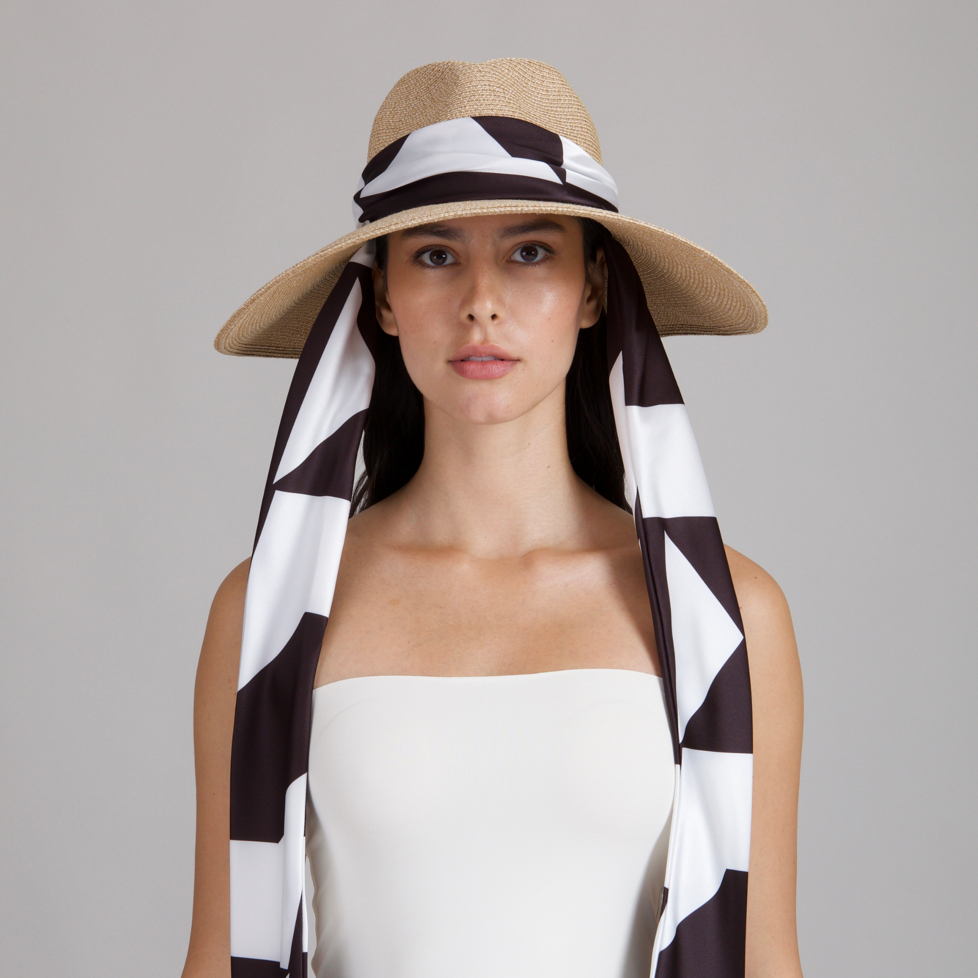 Cassidy Sand- Eugenia Kim