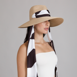 Cassidy Sand- Eugenia Kim