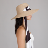 Cassidy Sand- Eugenia Kim