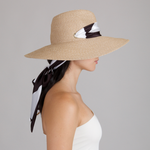 Cassidy Sand- Eugenia Kim