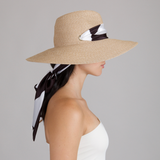 Cassidy Sand- Eugenia Kim