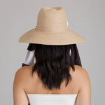 Cassidy Sand- Eugenia Kim