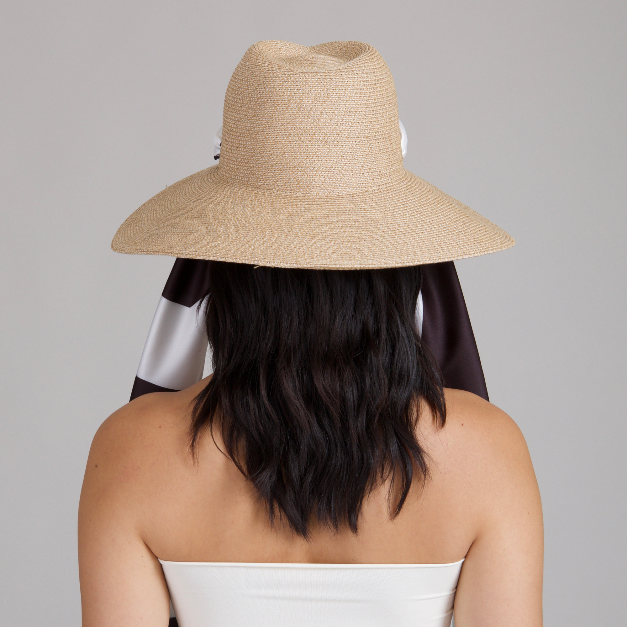 Cassidy Sand- Eugenia Kim