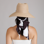 Cassidy Sand- Eugenia Kim