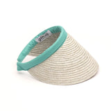 Chrissy in Mint - Eugenia Kim