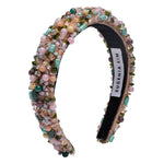 Cora in Multi - Eugenia Kim