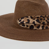 Cassidy in Chocolate