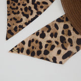 Cassidy in Chocolate