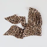 Babs Leopard