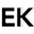 Eugenia Kim logo