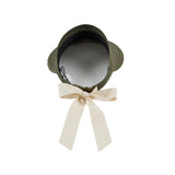 Ricky Hemp Packable Visor