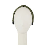 Rosanna Turban Headband