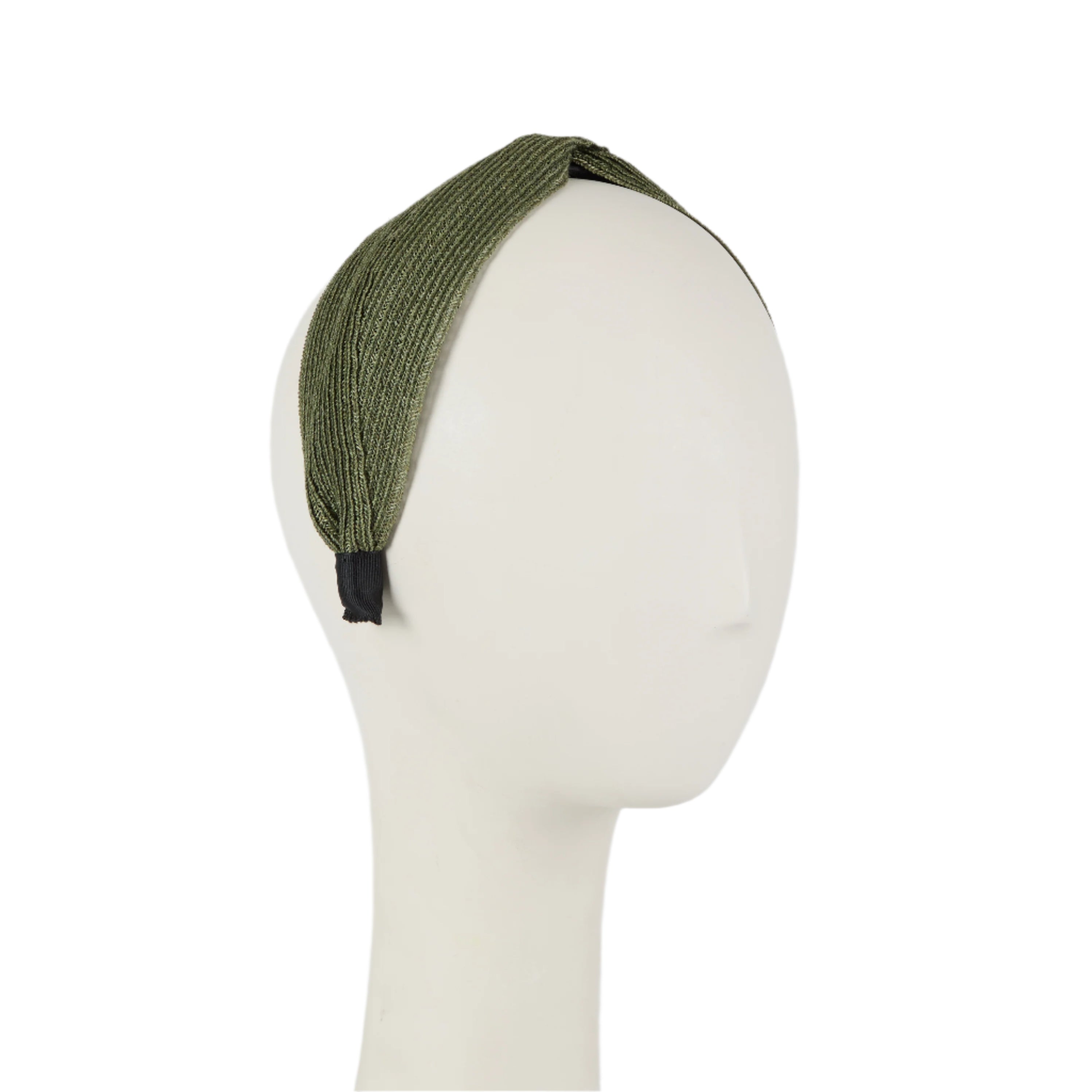 Rosanna Turban Headband