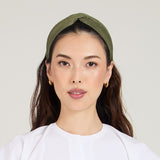 Rosanna Turban Headband