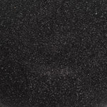 Faye in Black Glitter - Eugenia Kim