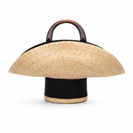 Flavia Natural - Eugenia Kim