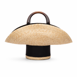 Flavia Natural - Eugenia Kim